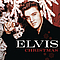 Elvis Presley - Elvis Christmas альбом