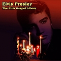 Elvis Presley - The Elvis Gospel Album альбом