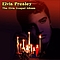 Elvis Presley - The Elvis Gospel Album album