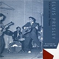 Elvis Presley - Rockin&#039; Across Texas альбом