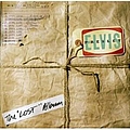 Elvis Presley - For the Asking (The Lost Album) album