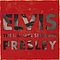 Elvis Presley - The U.k Sun Sessions album