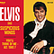 Elvis Presley - Suspicious Minds album