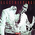 Elvis Presley - Electrifying album