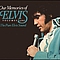 Elvis Presley - Our Memories of Elvis альбом