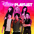 Emily Osment - Disney Channel Playlist album