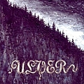 Ulver - Bergtatt album