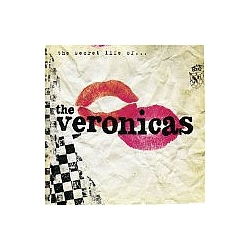Veronicas - Secret Life of album