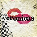 Veronicas - Secret Life of album