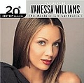 Vanessa Williams - 20th Century Masters - The Millennium Collection: The Best of Vanessa Williams album