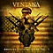 Ventana - American Survival Guide Vol. 1 альбом