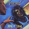 Viking - Man of Straw альбом