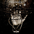 Voodoocult - Voodoocult альбом