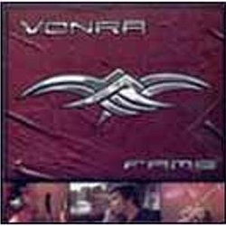 Vonray - Fame album