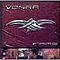 Vonray - Fame album