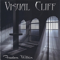 Visual Cliff - Freedom Within album