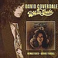 Whitesnake - David Coverdale And Whitesnake album