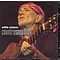 Willie Nelson - Country Songbook album