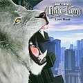 White Lion - Last Roar альбом