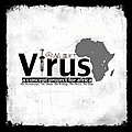 Willet - Virus album