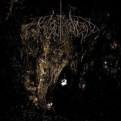 Wolves In The Throne Room - Two Hunters album