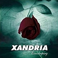Xandria - Eversleeping album