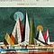 Young The Giant - Young the Giant album