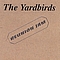 Yardbirds - Yardbirds Reunion Jam album