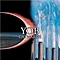 Yob - Catharsis album