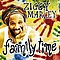 Ziggy Marley - Family Time album