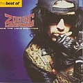 Zodiac Mindwarp - Best of album