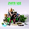 Zuco 103 - After the Carnaval album