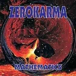 Zerokarma - Mathematics альбом