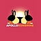 Apollo Sunshine - Apollo Sunshine album