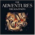 Adventures - Sea of Love альбом