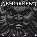 Abhorrent - Rage альбом