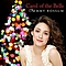 Emmy Rossum - Carol of the Bells альбом