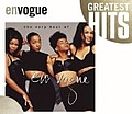 En Vogue - Very Best of  the альбом