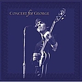 Eric Clapton - Concert for George альбом