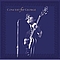Eric Clapton - Concert for George album