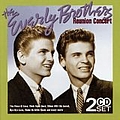 Everly Brothers - Reunion Concert album