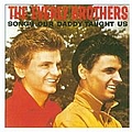 Everly Brothers - Songs Our Daddy Taught Us альбом