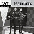 Everly Brothers - Best Of The  альбом