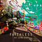 Faithless - Not Going Home альбом