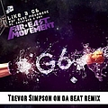 Far East Movement - Like a G6 (Trevor Simpson On Da Beat Remix) album