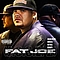 Fat Joe - Jealous One&#039;s Still Envy (J.O.S.E. 2) album