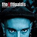 Fito Y Los Fitipaldis - Lo mas lejos a tu lado album