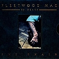 Fleetwood Mac - 25 Years: The Chain (disc 2) album