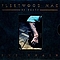 Fleetwood Mac - 25 Years: The Chain (disc 2) альбом