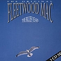 Fleetwood Mac - The Blues Years album